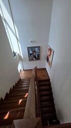 Spring Park Estate (D16), Semi-Detached #464152201